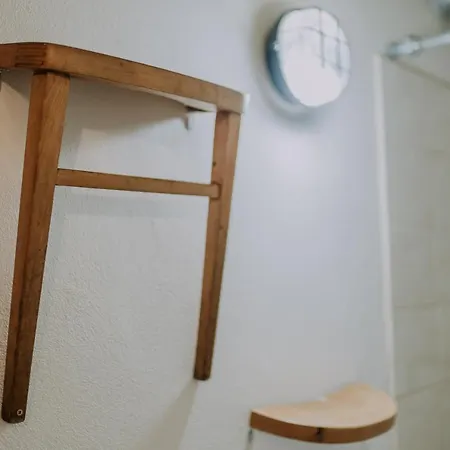 Hostel Tabačka Košice