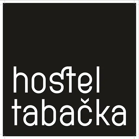 Tabačka Hostel Košice